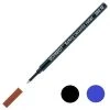 Schmidt 888 Rollerball Pen Refills - Plastic Barrel -truphaeinc shop Bright