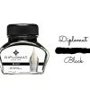 Diplomat Octopus Fountain Pen Ink Bottle, 30ml, Black -truphaeinc shop DIPLOMAT ORANGE with test 09261.1619050476 fd5ccb03 cb1e 4831 82ea afb6d1a07782