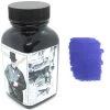 Noodlers Fountain Pen Ink Bottle - X-Feather Blue 2 Noodlers Fountain Pen Ink Bottle - X-Feather Blue -truphaeinc shop DSCN0199
