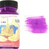 Noodlers Fountain Pen Ink Bottle - Tchaikovsky