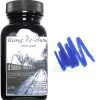 Noodlers Fountain Pen Ink Bottle - Kung Te-Cheng -truphaeinc shop DSCN2357