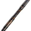 Noodlers Boston Safety Fountain Pen, Ebonite Chestnut - #13002 -truphaeinc shop DSCN2623