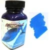 Noodlers Fountain Pen Ink Bottle - Baltimore Canyon Blue -truphaeinc shop DSCN3754