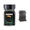 Monteverde 30ml Fountain Pen Ink Bottle, Jungle Collection, Toucan -truphaeinc shop JungleBlack