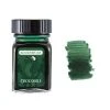 Monteverde 30ml Fountain Pen Ink Bottle, Jungle Collection, Crocodile -truphaeinc shop JungleCroc