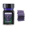 Monteverde 30ml Fountain Pen Ink Bottle, Jungle Collection, Elephant -truphaeinc shop JungleElephant