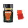 Monteverde 30ml Fountain Pen Ink Bottle, Jungle Collection, Giraffe -truphaeinc shop JungleGiraffe