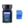 Monteverde 30ml Fountain Pen Ink Bottle, Jungle Collection, Hippo -truphaeinc shop JungleHippo