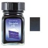 Monteverde 30ml Fountain Pen Ink Bottle, Sweet Life, Blue Velvet Cake 1 Monteverde 30ml Fountain Pen Ink Bottle, Sweet Life, Blue Velvet Cake -truphaeinc shop MV 30ml SweetLife BlueVelvetCake FS new 13725.1563915048