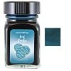 Monteverde 30ml Fountain Pen Ink Bottle, Sweet Life, Iced Cookie