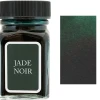 Monteverde 30ml Fountain Pen Ink Bottle, Jade Noir