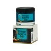 Private Reserve Fountain Pen Ink Bottle, 60ml, Neon Blue -truphaeinc shop NeonBlue