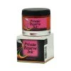 Private Reserve Fountain Pen Ink Bottle, 60ml, Neon Fuchsia -truphaeinc shop NeonFuchsia