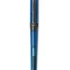 Pineider Avatar UR Demo Black Trim Sky Blue Fountain Pen, Medium -truphaeinc shop PP3901 440 2 d1723a54 07d3 4d33 a0d6 f3865a5e3401