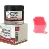 Private Reserve Infinity Fountain Pen Ink Bottle, 60ml, Red -truphaeinc shop PRRed