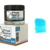 Private Reserve Infinity Fountain Pen Ink Bottle, 60ml, Turquoise -truphaeinc shop PRTQ
