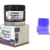 Private Reserve Infinity Fountain Pen Ink Bottle, 60ml, Violet