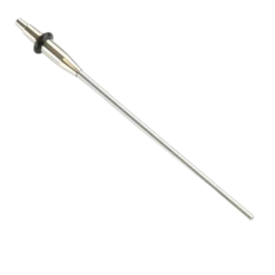 Pineider Snorkel Fountain Pen Ink Bottle Converter Filler