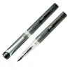 TWSBI Swipe Fountain Pen, Smoke -truphaeinc shop Swipesmoke