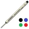 Retro 51 Short Capless Rollerball Pen Refills By Schmidt -truphaeinc shop Untitled 1024x1024 5d0fa738 62a7 456f a3cd 5423cfb30c81
