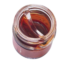 Sheaffer Intensity Fountain Pen & Ink Set, Herringbone Red, Medium Nib -truphaeinc shop Untitled 86b9da44 bed9 4b4d 82d2 b0b83ace2d0a