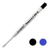 Schmidt 950 Pressurized Parker Style Ballpoint Pen Refill -truphaeinc shop Untitled d09a079d 6789 4da1 833e 5a3326e4e928