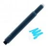 Lamy Style Fountain Pen Ink Cartridges, Sea Glass Blue -truphaeinc shop Waterman Blue 0e81fbf8 6c97 45d2 b26b 4fba8acfe37f