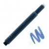 Lamy Style Fountain Pen Ink Cartridges, Blue Black -truphaeinc shop Waterman Blue 6675b9d6 f0ad 42a4 9542 29c3fe1d1deb