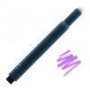 Lamy Style Fountain Pen Ink Cartridges, Purple Night -truphaeinc shop Waterman Blue a82de8b1 2eb0 4954 9a4a 1d85256e1cd4