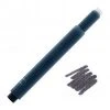 Lamy Style Fountain Pen Ink Cartridges, Black Storm -truphaeinc shop Waterman Blue bbf0f6e8 5827 419b a70c 5eba5e78ea9f