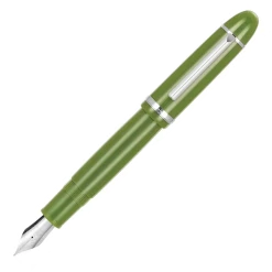 Jinhao X159 Oversized Fountain Pen -truphaeinc shop X159Green