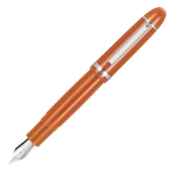 Jinhao X159 Oversized Fountain Pen -truphaeinc shop X159Orange