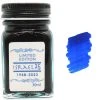 Conklin Israel 75th Anniversary Limited Edition Diamond Jubilee Fountain Pen Ink Bottle -truphaeinc shop a1ac77e7 3d2b 5a38 af81 258820ea9b4e