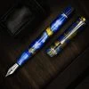 Conklin Exclusive Limited Edition Duragraph Fountain Pen, Nature's Beauty -truphaeinc shop aa1 scaled