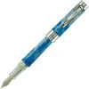 Stipula Adagio Fountain Pen, Light Blue, Medium Nib 2 Stipula Adagio Fountain Pen, Light Blue, Medium Nib -truphaeinc shop adagio light blue fp 27239.1592245094.1280.1280 21746.1592245134.1280.1280 49786.1592245173 6bc76178 55b2 40e4 8ae6 27d415b2abdc