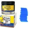 Private Reserve Fountain Pen Ink Bottle, 60ml, American Blue Fast Dry -truphaeinc shop american blue fast dry 88012.1612907993 1000x b593794e 3c39 42a5 8869 3e25d3be1a7b
