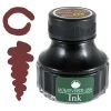 Monteverde 90ml Fountain Pen Ink Bottle, Brown Sugar -truphaeinc shop brown sugar