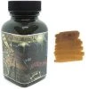 Noodlers Fountain Pen Ink Bottle, Gold & Limonite, 3oz Glass Bottle 1 Noodlers Fountain Pen Ink Bottle, Gold & Limonite, 3oz Glass Bottle -truphaeinc shop c23450f5 c347 5ac7 b073 26709a64fffd