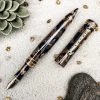 Delta 39 + 1 Anniversary Limited Edition Fountain Pen 1 Delta 39 + 1 Anniversary Limited Edition Fountain Pen -truphaeinc shop d11ed620 2667 541f 8c02 f68d8a4cec36 scaled