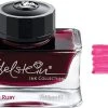 Pelikan Edelstein Fountain Pen Ink Bottle, 50ml, Star Ruby -truphaeinc shop d1526cf3 3e5c 5318 8e77 7efea5bb9e51