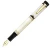 Nettuno 1911 Fountain Pen, Enope, Fine Nib -truphaeinc shop enope fp bc 99505.1567640357.1280.1280 05868.1567640447 9154b765 2b80 4cc4 8276 0a1901e4fe08