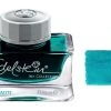 Pelikan Edelstein Fountain Pen Ink Bottle, 50ml, Apatite 2 Pelikan Edelstein Fountain Pen Ink Bottle, 50ml, Apatite -truphaeinc shop f1162115 50da 562d af63 a08b0c79ddc4