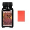 Noodlers Fountain Pen Ink Bottle - Dragon's Fire -truphaeinc shop gNDL19047