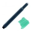 Lamy Style Fountain Pen Ink Cartridges, Green Fields -truphaeinc shop green