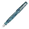 Maiora Impronte Oversize Posillipo Fountain Pen -truphaeinc shop maioraimpronteposillipo
