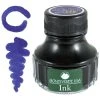Monteverde 90ml Fountain Pen Ink Bottle, Malibu Blue