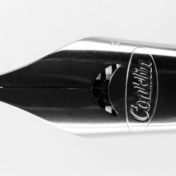 Conklin Exclusive Limited Edition Duragraph Fountain Pen, Nature's Beauty -truphaeinc shop nbbig3 scaled