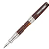 Pineider Arco Oak Limited Edition Fountain Pen, Extra Fine -truphaeinc shop oakfp 2e8a8e9c 70d0 48ed 83ee d67c9b594673