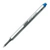 Lamy M66 Rollerball Pen Refill, Blue Medium -truphaeinc shop s l1600 10