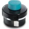Lamy 50ml Fountain Pen Ink Bottle With Blotter Paper, Turquoise -truphaeinc shop s l1600 4 cbae4848 9de4 4d96 b0ae 6c5e7f4bf178